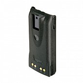 Аккумулятор PMNN4159 IMPRES для р/ст Motorola 